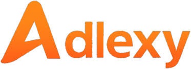 adlexy