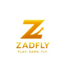 zadfly